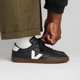 veja-sneakers-panenka-organic-leather-black-FU2020707_4