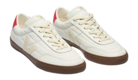veja-sneakers-panenka-organic-leather-white-FU2020708_2
