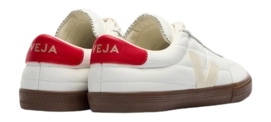 veja-sneakers-panenka-organic-leather-white-FU2020708_3