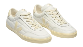 veja-sneakers-panenka-organic-leather-white-FU2020709_2