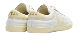 veja-sneakers-panenka-organic-leather-white-FU2020709_3