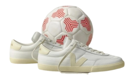 veja-sneakers-panenka-organic-leather-white-FU2020709_4