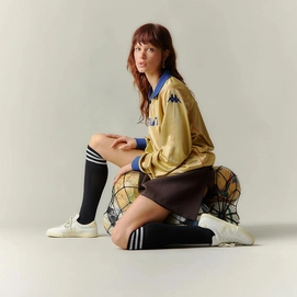 veja-sneakers-panenka-organic-leather-white-FU2020709_5