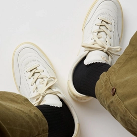 veja-sneakers-panenka-organic-leather-white-FU2020709_6