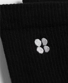 3---sb10043_black_11