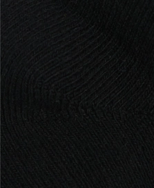 2---sb8984_blacka_11