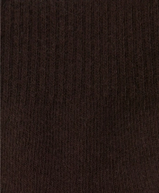 3---sb9860_sablebrown_11
