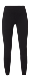 Leggings Sweaty Betty Women Ultimate Yoga Black 25
