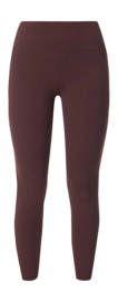 Leggings Sweaty Betty Women Ultimate Yoga Sable Brown 25