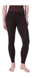 Leggings Sweaty Betty Women Ultimate Yoga Brown Panther Print 25