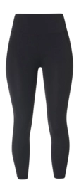 Legging Sweaty Betty Women All Day Active Black
