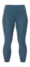 Legging Sweaty Betty Women All Day Active Subdued Blue