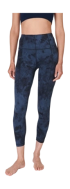 2---sb6916_navybluespraydye_78length_1