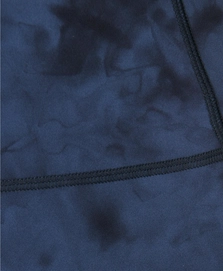 5---sb6916_navybluespraydye_78length_11