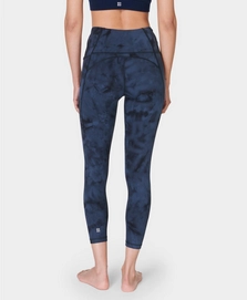 6---sb6916_navybluespraydye_78length_2