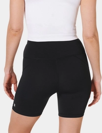 2---sweaty-betty-all-day-6in-shorts-black-sb9961r-001_2