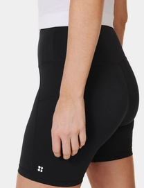 3---sweaty-betty-all-day-6in-shorts-black-sb9961r-001_3
