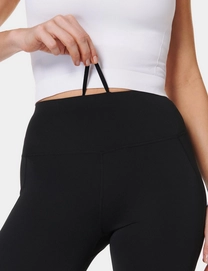 4---sweaty-betty-all-day-6in-shorts-black-sb9961r-001_4