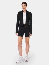 5---sweaty-betty-all-day-6in-shorts-black-sb9961r-001_6