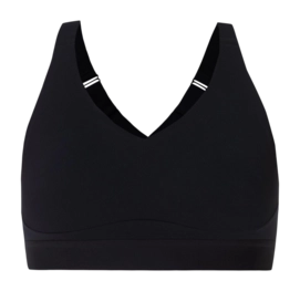 Sport BH Sweaty Betty Women Power Pulse Black