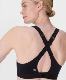 6---sb10044_black_5