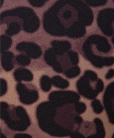 7---sb10044_brownwildleopardprint_11
