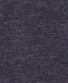 6---sb10230_urbangreymarl_11