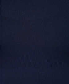 3---sb10260_navyblue_11