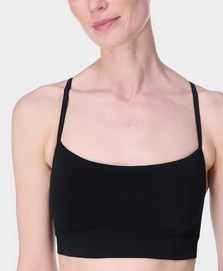 4---sb9610_black_5