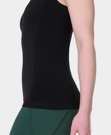 2---sb6545_black_5