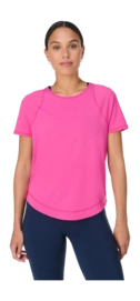 2---sb9121_fuchsiapink_1
