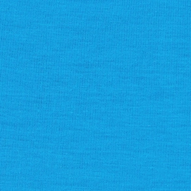 6---900x900 - 2025-05-23T134403.424