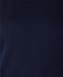 2---sb9123_navyblue_11