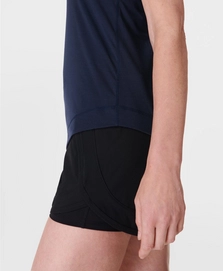 3---sb9123_navyblue_6