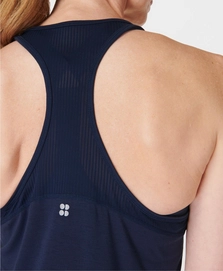 4---sb9123_navyblue_5