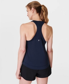 5---sb9123_navyblue_2