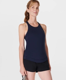 6---sb9123_navyblue (1)
