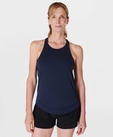 7---sb9123_navyblue_3