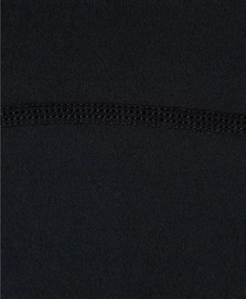 2---sb9561_black_11