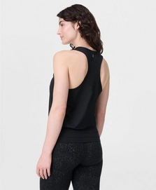 5---sb9561_black_2