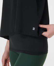 2---sb9956_black_5