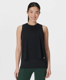 3---sb9956_black_1