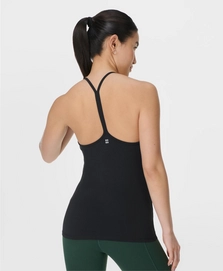 6---sb9956_black_6