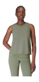 3---sb9956_willowgreen_2