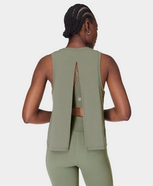 7---sb9956_willowgreen_8