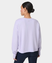3---sb5622c_heatherpurple_2
