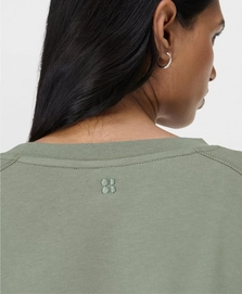 3---sb5622c_willowgreen_5