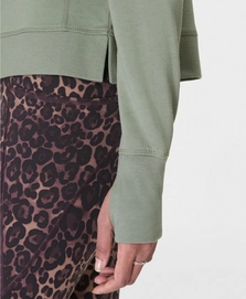 4---sb5622c_willowgreen_6