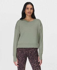 5---sb5622c_willowgreen_3