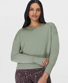 6---sb5622c_willowgreen